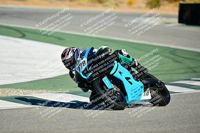 media/Oct-25-2025-2WTD (Sat) [[1e4a1f2fa2]]/A Group/Session 2 (Chicane 1 and Turn 5)/